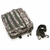 Чохол до планшета Vinga Tactical Military universal 12-13" MOLLE, Oxford 600D, pixel (VTB13UTMOP) - Image 2