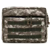 Чохол до планшета Vinga Tactical Military universal 12-13" MOLLE, Oxford 600D, pixel (VTB13UTMOP) - Image 4