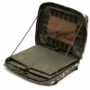 Чохол до планшета Vinga Tactical Military universal 12-13" MOLLE, Oxford 600D, pixel (VTB13UTMOP) - Image 5