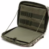 Чехол для планшета Vinga Tactical Military universal 12-13" MOLLE, Oxford 600D, pixel (VTB13UTMOP) - Image 6