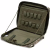 Чехол для планшета Vinga Tactical Military universal 12-13" MOLLE, Oxford 600D, pixel (VTB13UTMOP) - Image 7