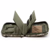 Чохол до планшета Vinga Tactical Military universal 12-13" MOLLE, Oxford 600D, pixel (VTB13UTMOP) - Image 8