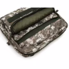 Чохол до планшета Vinga Tactical Military universal 12-13" MOLLE, Oxford 600D, pixel (VTB13UTMOP) - Image 9