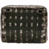 Чохол до планшета Vinga Tactical Military universal 12-13" MOLLE, Oxford 600D, pixel (VTB13UTMOP) - Image 10