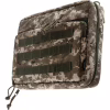 Чехол для планшета Vinga Tactical Military universal 12-13" MOLLE, Oxford 600D, pixel (VTB13UTMOP) - Image 11