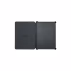 Чохол до електронної книги Pocketbook 970 InkPad Lite Shell Cover black (HN-SL-PU-970-BK-WW) - Image 2