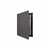 Чехол для электронной книги Pocketbook 970 InkPad Lite Shell Cover black (HN-SL-PU-970-BK-WW) - Image 3