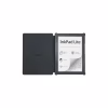 Чохол до електронної книги Pocketbook 970 InkPad Lite Shell Cover black (HN-SL-PU-970-BK-WW) - Image 4