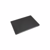Чехол для электронной книги Pocketbook 970 InkPad Lite Shell Cover black (HN-SL-PU-970-BK-WW) - Image 5