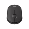 Мишка Logitech Pebble M350s Wireless Graphite (910-007015) - Image 3