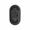 Мишка Logitech Pebble M350s Wireless Graphite (910-007015) - Image 6