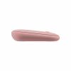 Мишка Logitech Pebble M350s Wireless Rose (910-007014) - Image 4