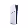 Игровая консоль Sony Playstation PlayStation 5 Slim Digital Edition 825GB (без DVD) (9711094 / 1000049750) - Image 2