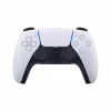 Ігрова консоль Sony Playstation PlayStation 5 Slim Digital Edition 825GB (без DVD) (9711094 / 1000049750) - Image 3