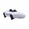 Игровая консоль Sony Playstation PlayStation 5 Slim Digital Edition 825GB (без DVD) (9711094 / 1000049750) - Image 4