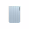 Электронная книга Pocketbook 629 Verse Bright Blue (PB629-2-CIS) - Image 2