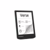 Електронна книга Pocketbook 629 Verse Bright Blue (PB629-2-CIS) - Image 3