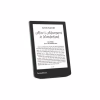 Электронная книга Pocketbook 629 Verse Bright Blue (PB629-2-CIS) - Image 5