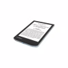 Электронная книга Pocketbook 629 Verse Bright Blue (PB629-2-CIS) - Image 7