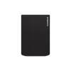 Электронная книга Pocketbook 634 Verse Pro, Azure (PB634-A-CIS) - Image 2