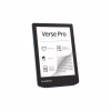 Электронная книга Pocketbook 634 Verse Pro, Azure (PB634-A-CIS) - Image 3