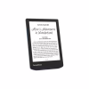 Электронная книга Pocketbook 634 Verse Pro, Azure (PB634-A-CIS) - Image 4