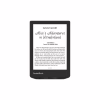 Электронная книга Pocketbook 634 Verse Pro, Azure (PB634-A-CIS) - Image 5