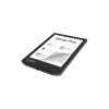 Електронна книга Pocketbook 634 Verse Pro, Azure (PB634-A-CIS) - Image 6
