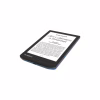 Електронна книга Pocketbook 634 Verse Pro, Azure (PB634-A-CIS) - Image 7