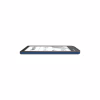 Електронна книга Pocketbook 634 Verse Pro, Azure (PB634-A-CIS) - Image 8