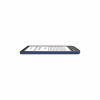 Электронная книга Pocketbook 634 Verse Pro, Azure (PB634-A-CIS) - Image 9