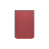 Електронна книга Pocketbook 634 Verse Pro, Passion Red (PB634-3-CIS) - Image 2