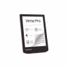 Электронная книга Pocketbook 634 Verse Pro, Passion Red (PB634-3-CIS) - Image 3