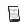 Електронна книга Pocketbook 634 Verse Pro, Passion Red (PB634-3-CIS) - Image 4