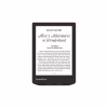 Электронная книга Pocketbook 634 Verse Pro, Passion Red (PB634-3-CIS) - Image 5