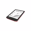 Електронна книга Pocketbook 634 Verse Pro, Passion Red (PB634-3-CIS) - Image 6