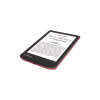 Электронная книга Pocketbook 634 Verse Pro, Passion Red (PB634-3-CIS) - Image 7