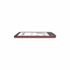Электронная книга Pocketbook 634 Verse Pro, Passion Red (PB634-3-CIS) - Image 8
