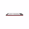 Електронна книга Pocketbook 634 Verse Pro, Passion Red (PB634-3-CIS) - Image 9