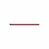 Електронна книга Pocketbook 634 Verse Pro, Passion Red (PB634-3-CIS) - Image 10