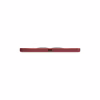 Електронна книга Pocketbook 634 Verse Pro, Passion Red (PB634-3-CIS) - Image 11