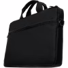 Сумка для ноутбука Vinga 15.6" NB1502 Black, white print (NB1502UWBK) - Image 3