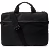 Сумка для ноутбука Vinga 15.6" NB1502 Black, white print (NB1502UWBK) - Image 5