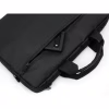 Сумка для ноутбука Vinga 15.6" NB1502 Black, white print (NB1502UWBK) - Image 6