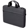 Сумка для ноутбука Vinga 15.6" NB1502 Gray, black print (NB1502UBGY) - Image 2