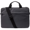 Сумка для ноутбука Vinga 15.6" NB1502 Gray, black print (NB1502UBGY) - Image 5