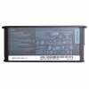 Блок питания к ноутбуку Lenovo 95W 20V/4.75A, 15V/3A, 9V/3A, 5V/3A, USB Type-С (ADLX95YLC3A / A40378) - Image 2