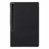 Чехол для планшета Armorstandart Samsung Galaxy Tab S8 Ultra / S9 Ultra (SM-X910/X916B/X918U) Black (ARM61445) - Image 2