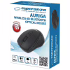 Мышка Esperanza Auriga 6D Bluetooth Black (EM128K) - Image 2