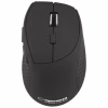 Мышка Esperanza Andromeda Bluetooth Black (EM123K) - Image 2